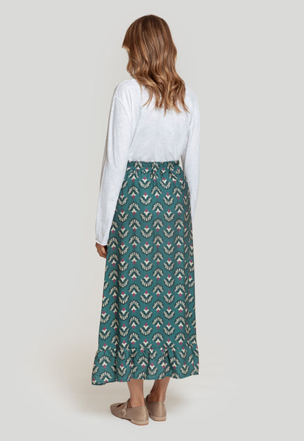 MASSIMA GRAZIA MAXI