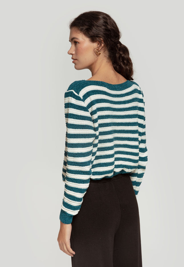 MAILLOT MASSIMA GRAZIA TACTO