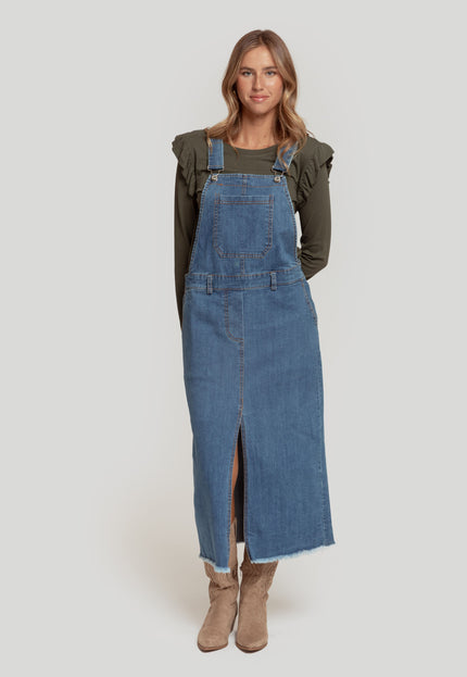 PICHI MASSIMA GRAZIA DENIM