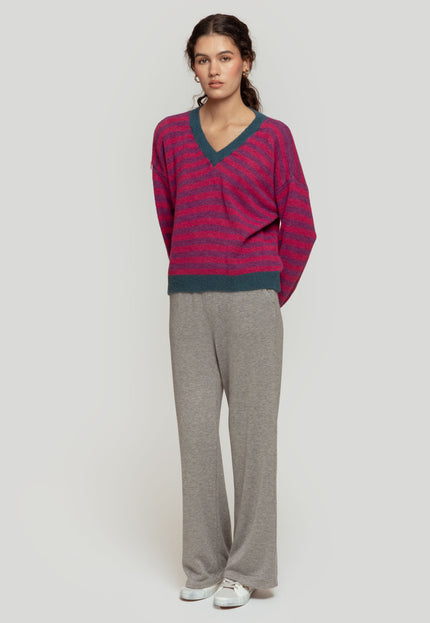 PANTALÓN MASSIMA GRAZIA BÁSICO