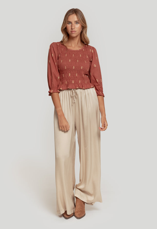 TOP MASSIMA GRAZIA CROPPED