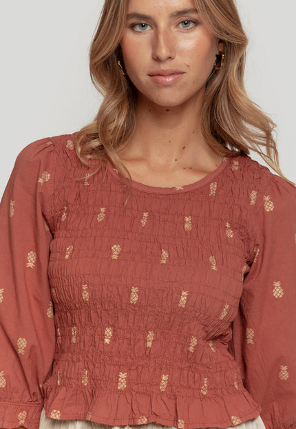 TOP MASSIMA GRAZIA COURT