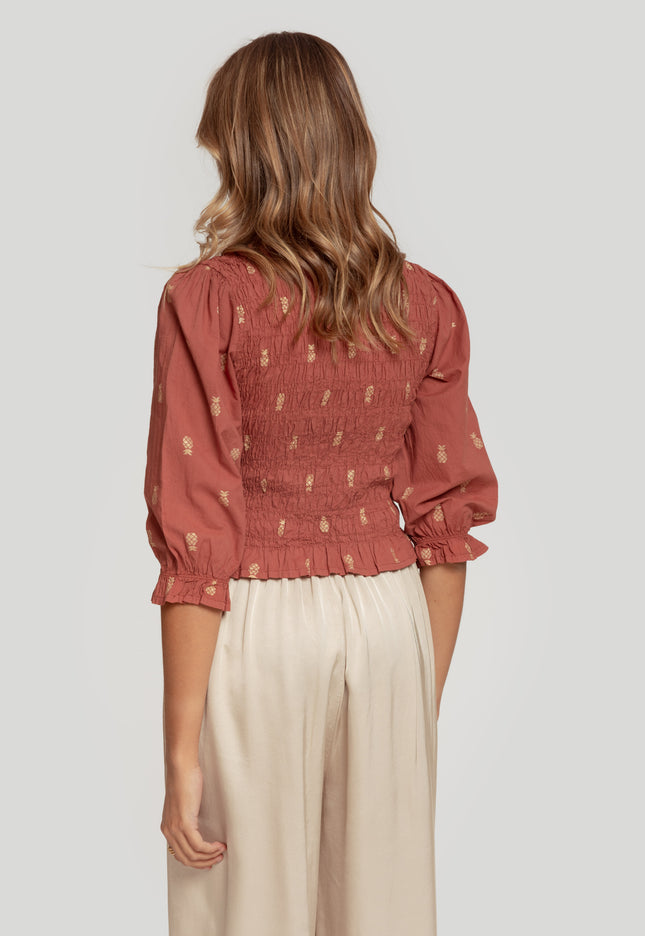 TOP MASSIMA GRAZIA CROPPED