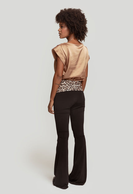 PANTALÓN ARMONIAS LICRA