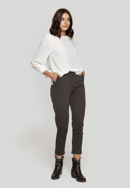 PANTALÓN ARMONIAS TOBILLERO