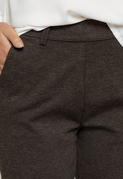 PANTALÓN ARMONIAS TOBILLERO