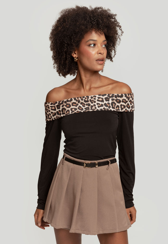 TOP ARMONIAS LICRA