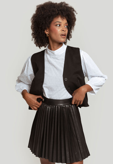 FALDA ARMONIAS TABLAS