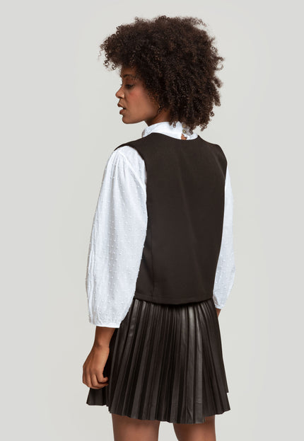 FALDA ARMONIAS TABLAS