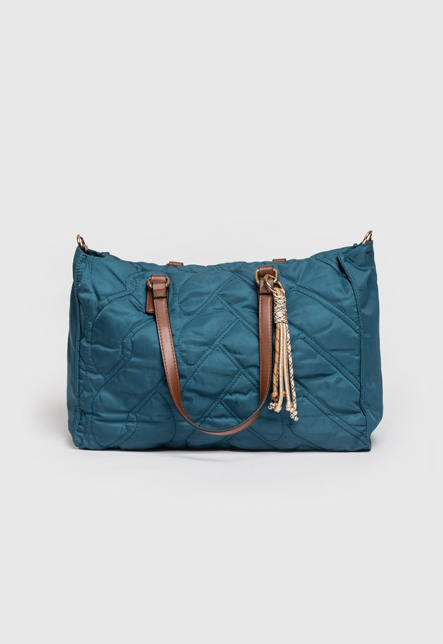 SAC À COUTURE ARMONIAS