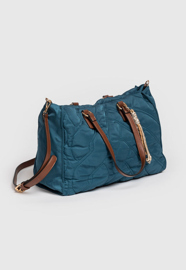 SAC À COUTURE ARMONIAS