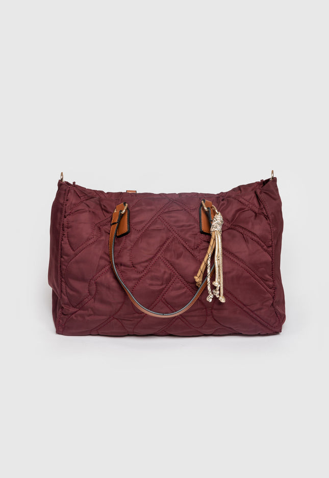 SAC À COUTURE ARMONIAS