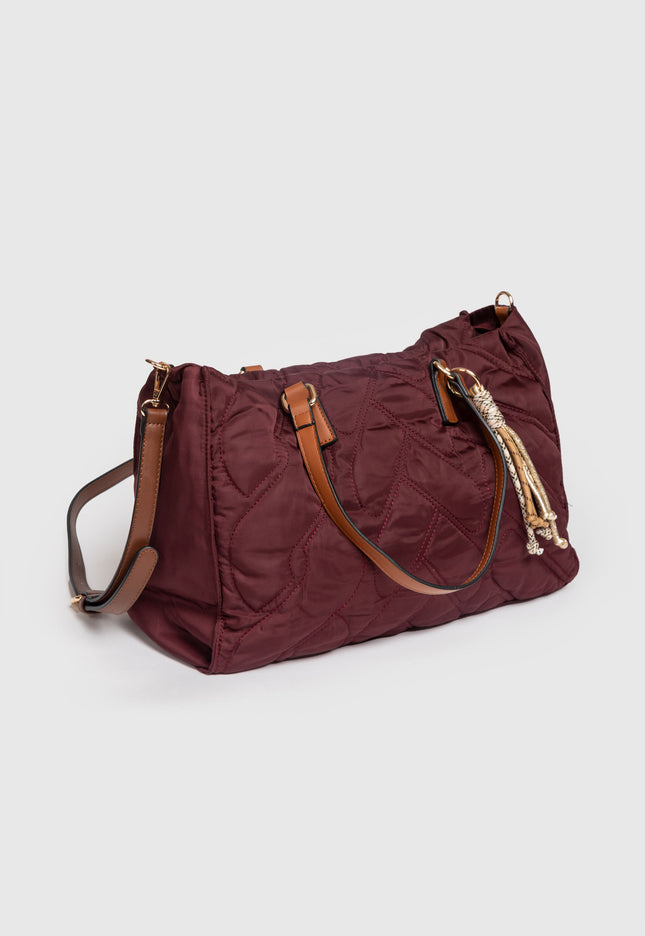 SAC À COUTURE ARMONIAS