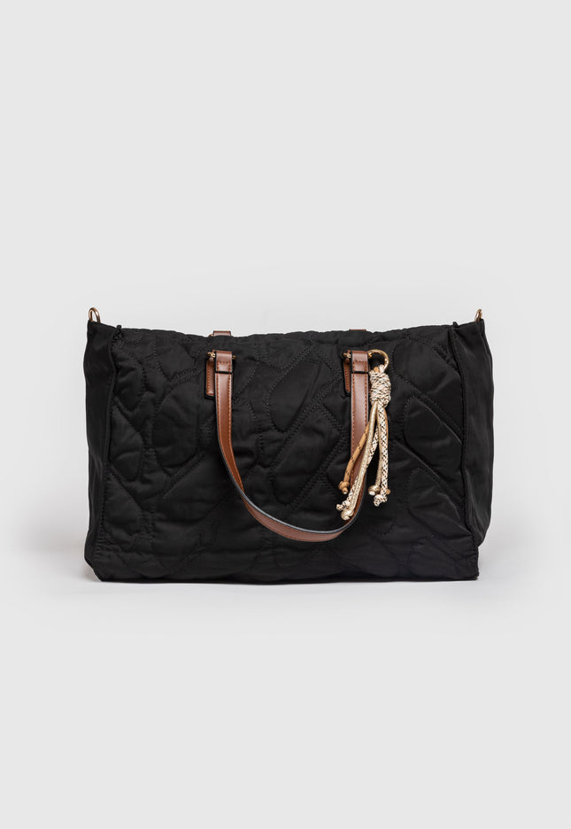 SAC À COUTURE ARMONIAS