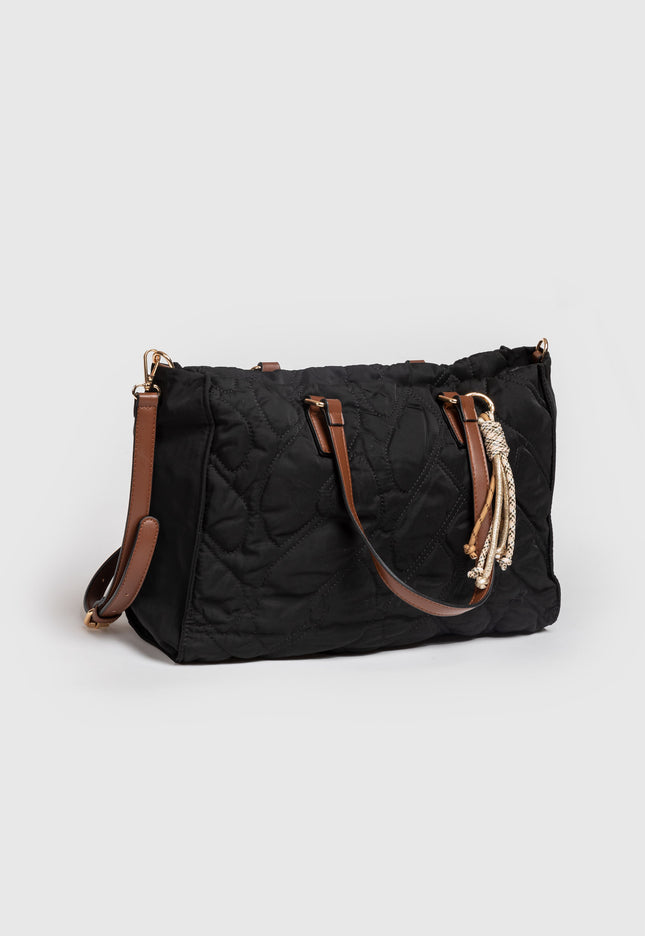 SAC À COUTURE ARMONIAS