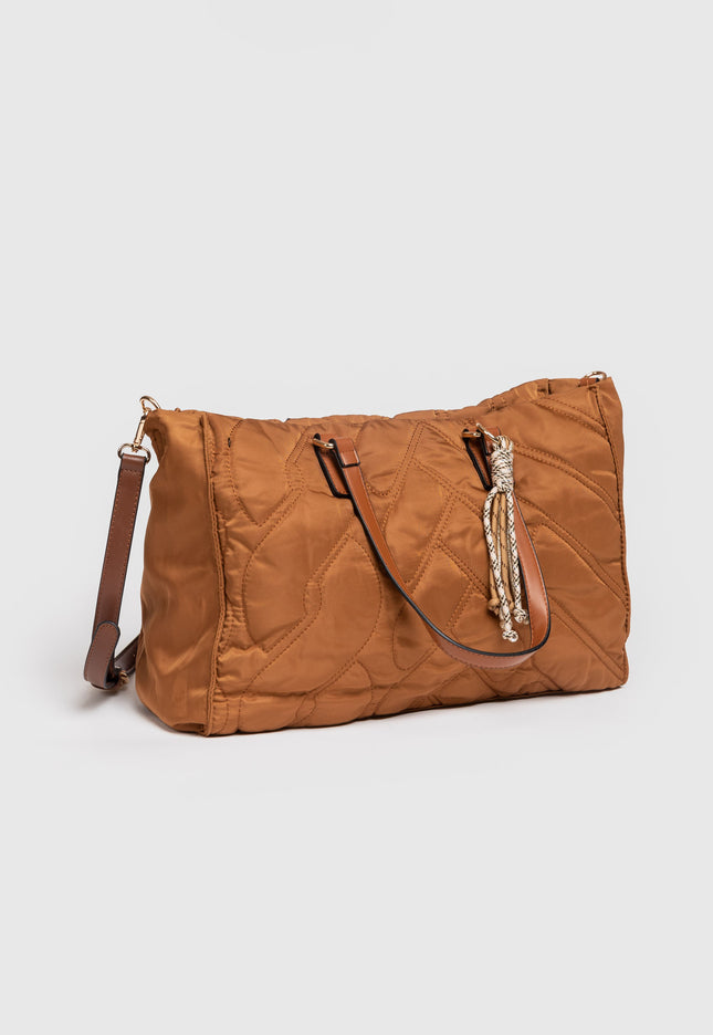 SAC À COUTURE ARMONIAS