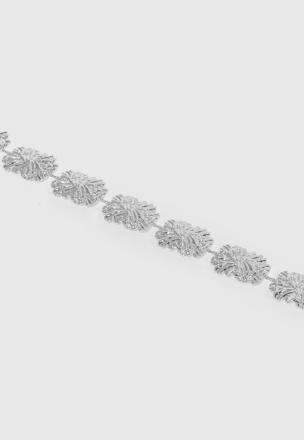 CEINTURE ARMONIAS DE FLEURS