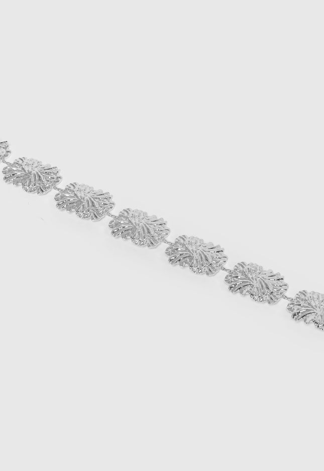 CEINTURE ARMONIAS DE FLEURS