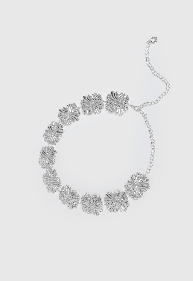 CEINTURE ARMONIAS DE FLEURS