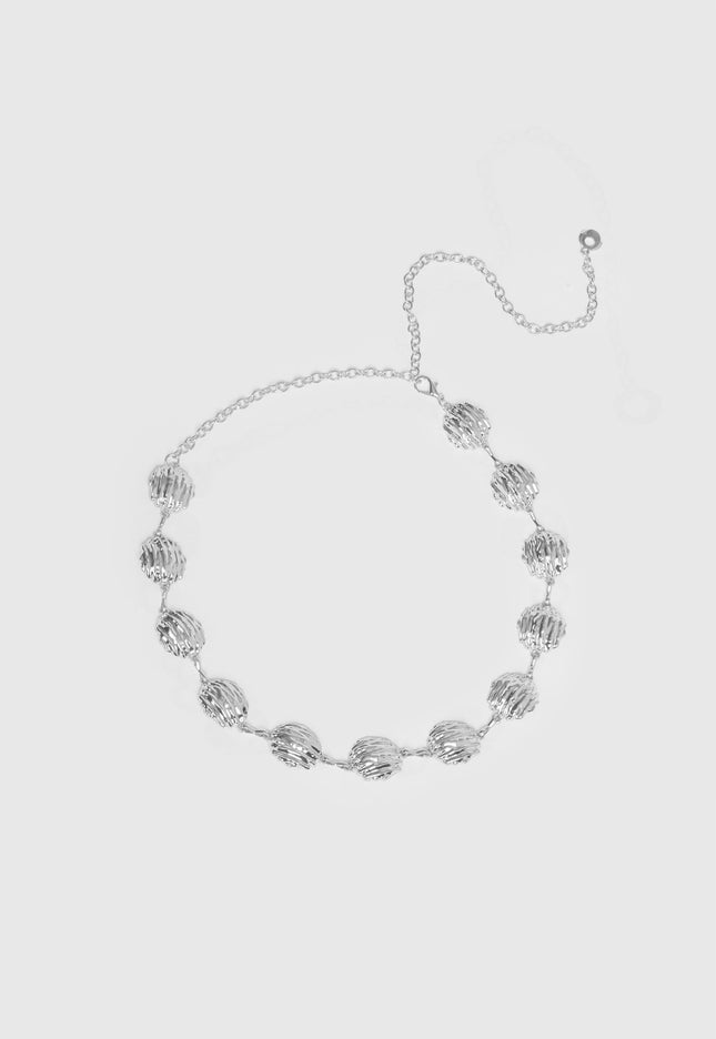CEINTURE SHELL ARMONIAS