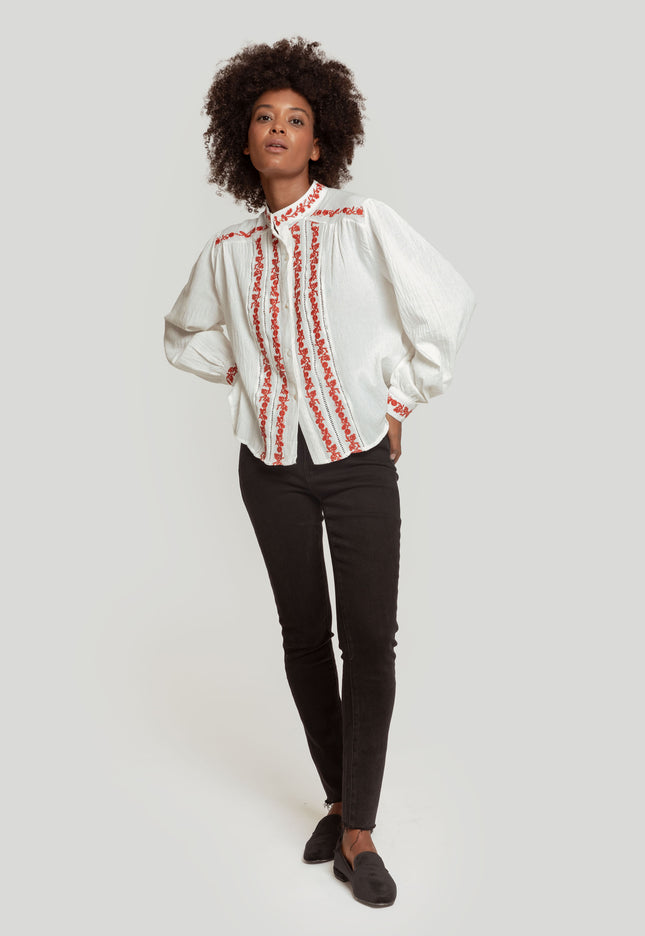 JEAN LAULIA SOUS DÉCHIRÉ