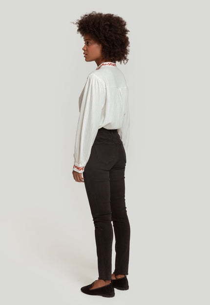 JEAN LAULIA SOUS DÉCHIRÉ