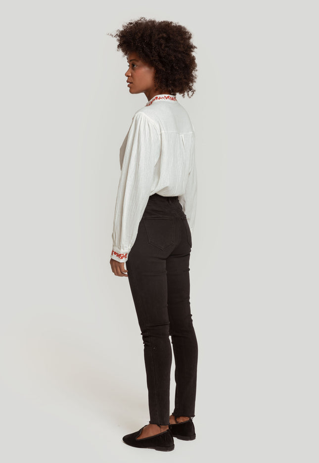 JEAN LAULIA SOUS DÉCHIRÉ
