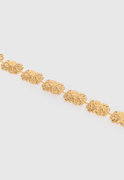 CEINTURE ARMONIAS DE FLEURS