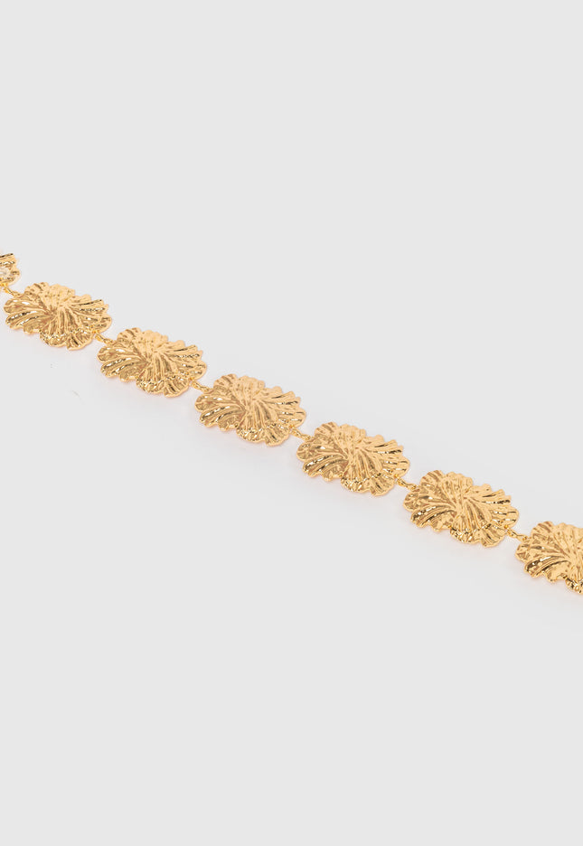 CEINTURE ARMONIAS DE FLEURS
