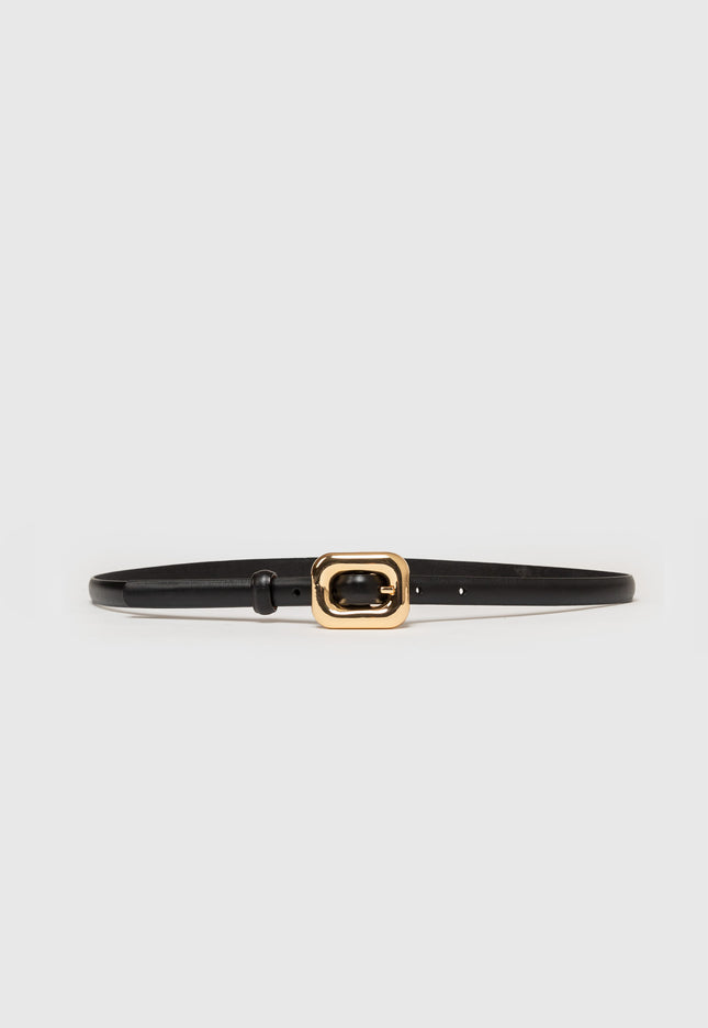 CEINTURE FINES ARMONIAS