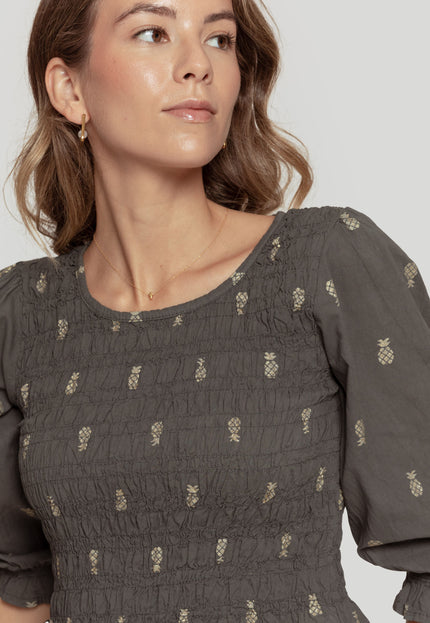 TOP MASSIMA GRAZIA COURT
