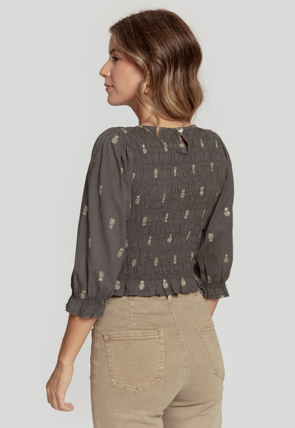 TOP MASSIMA GRAZIA COURT
