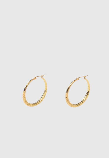 PENDIENTES ARMONIAS GANCHO