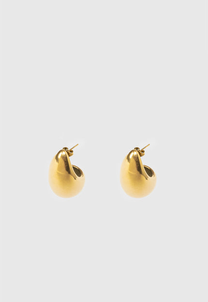 PENDIENTES ARMONIAS VOLUMEN