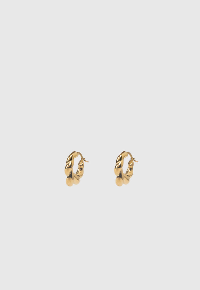 PENDIENTES ARMONIAS PETIT