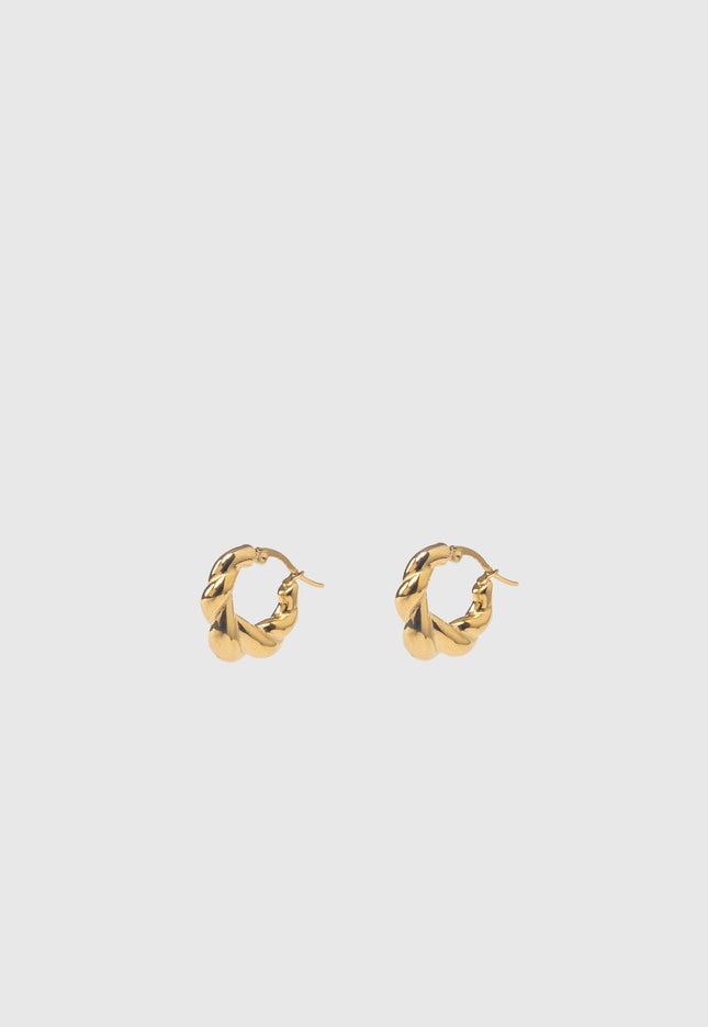 PENDIENTES ARMONIAS PETIT