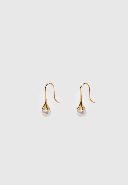 PENDENTES ARMONIAS LONGO