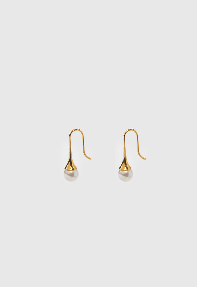 BOUCLES D'OREILLES LONGUES ARMONIAS
