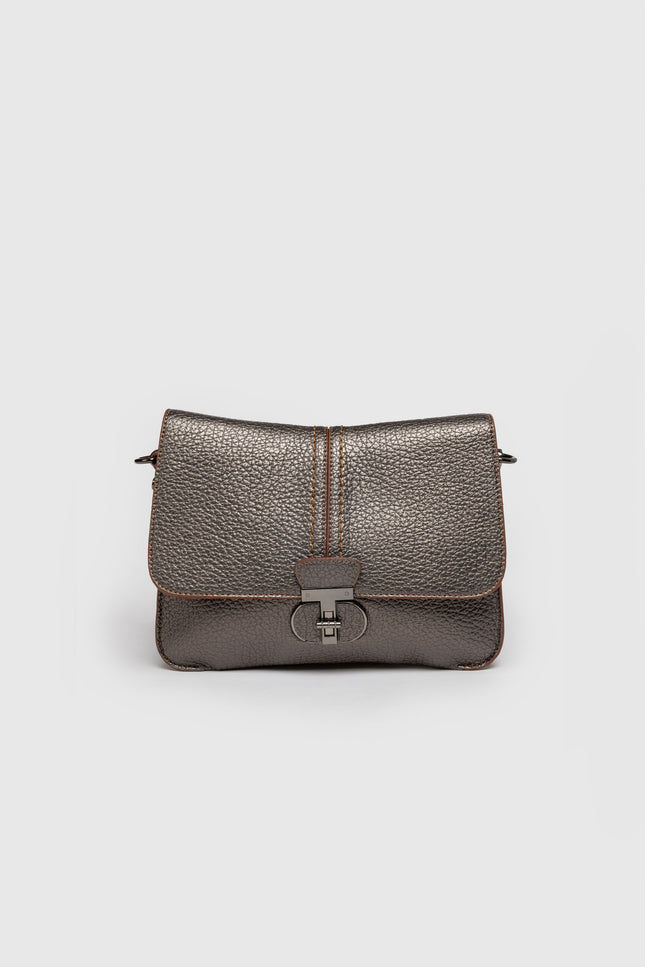 BOLSO DONNA ALESSIA SOLAPA