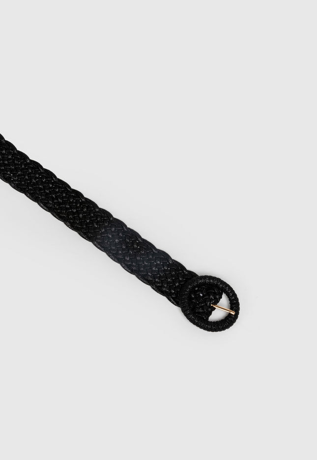 CEINTURE ARMONIAS BRILLANTES