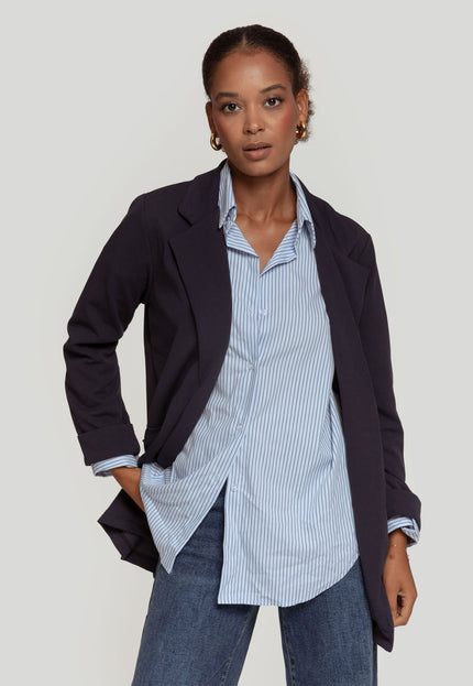 VESTE ARMONIAS BASIQUE