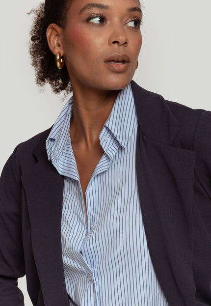 VESTE ARMONIAS BASIQUE