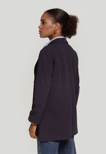 VESTE ARMONIAS BASIQUE
