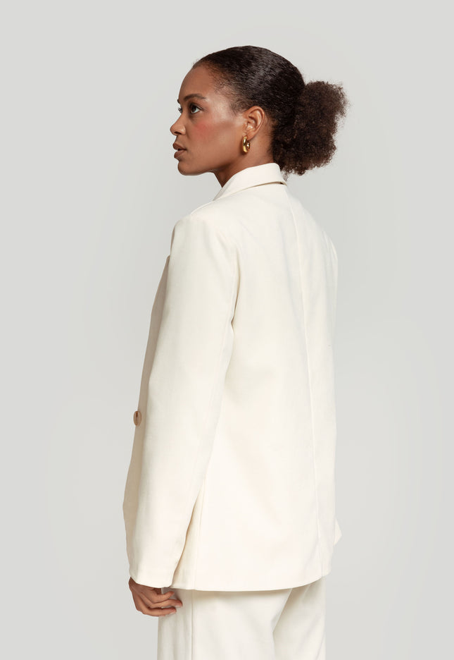 BLAZER ARMONIAS PANA