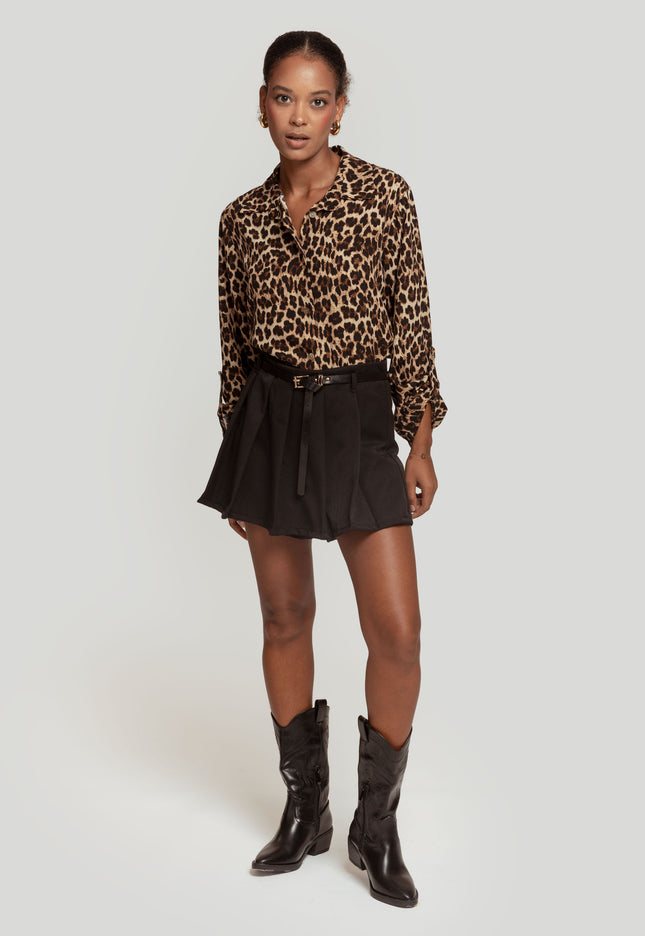 SHORTS ARMONIAS PINZAS