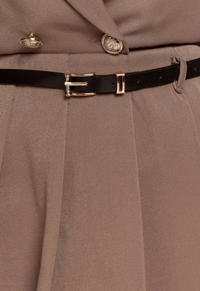 SHORTS ARMONIAS PINZAS