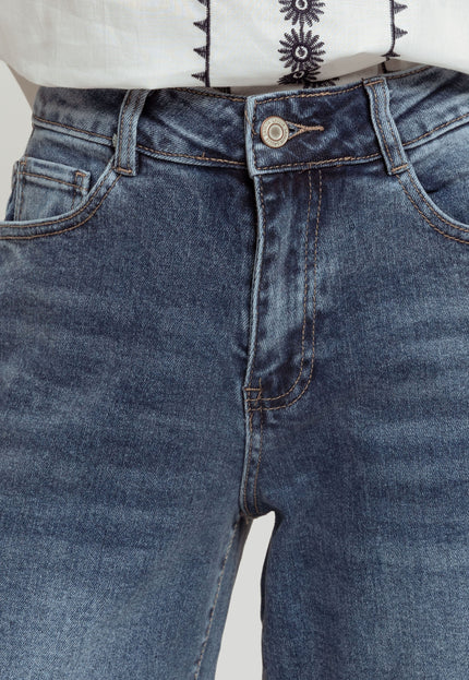 JEANS LAULIA EXTRA LARGE