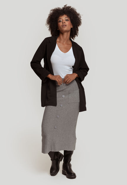 VESTE ARMONIAS BASIQUE