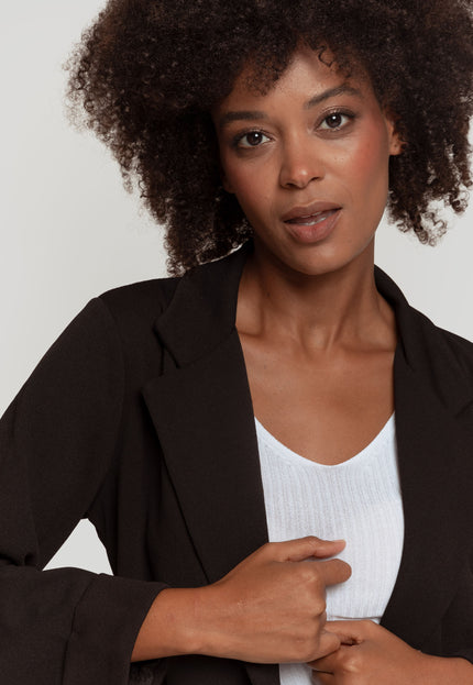 VESTE ARMONIAS BASIQUE