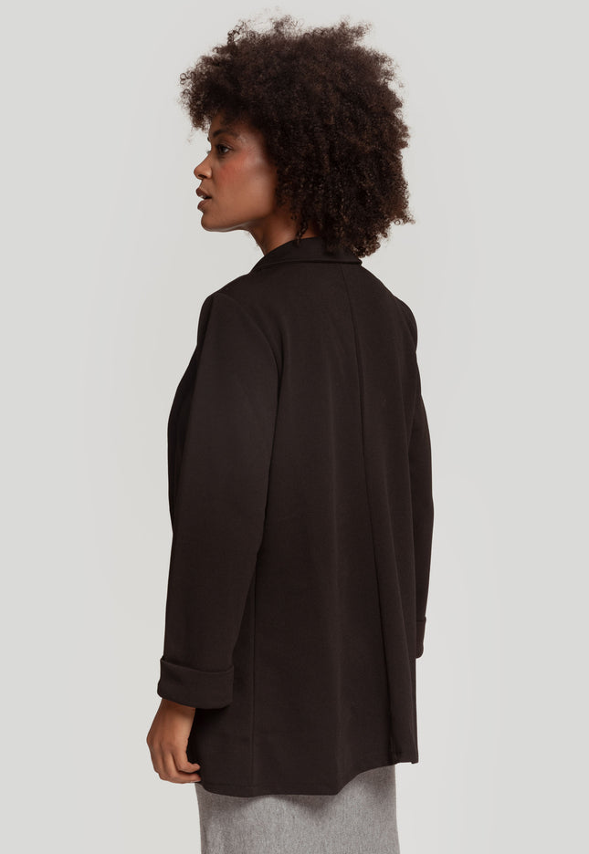 CHAQUETA ARMONIAS BÁSICA